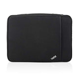 LENOVO HOUSSE 13p pour Thinkpad