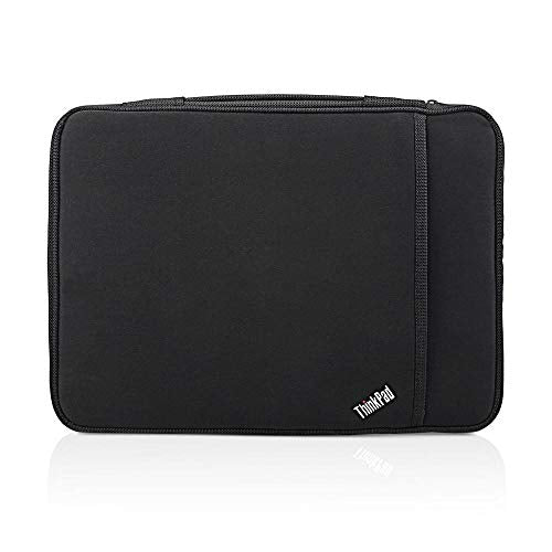 LENOVO ThinkPad 12p Sleeve