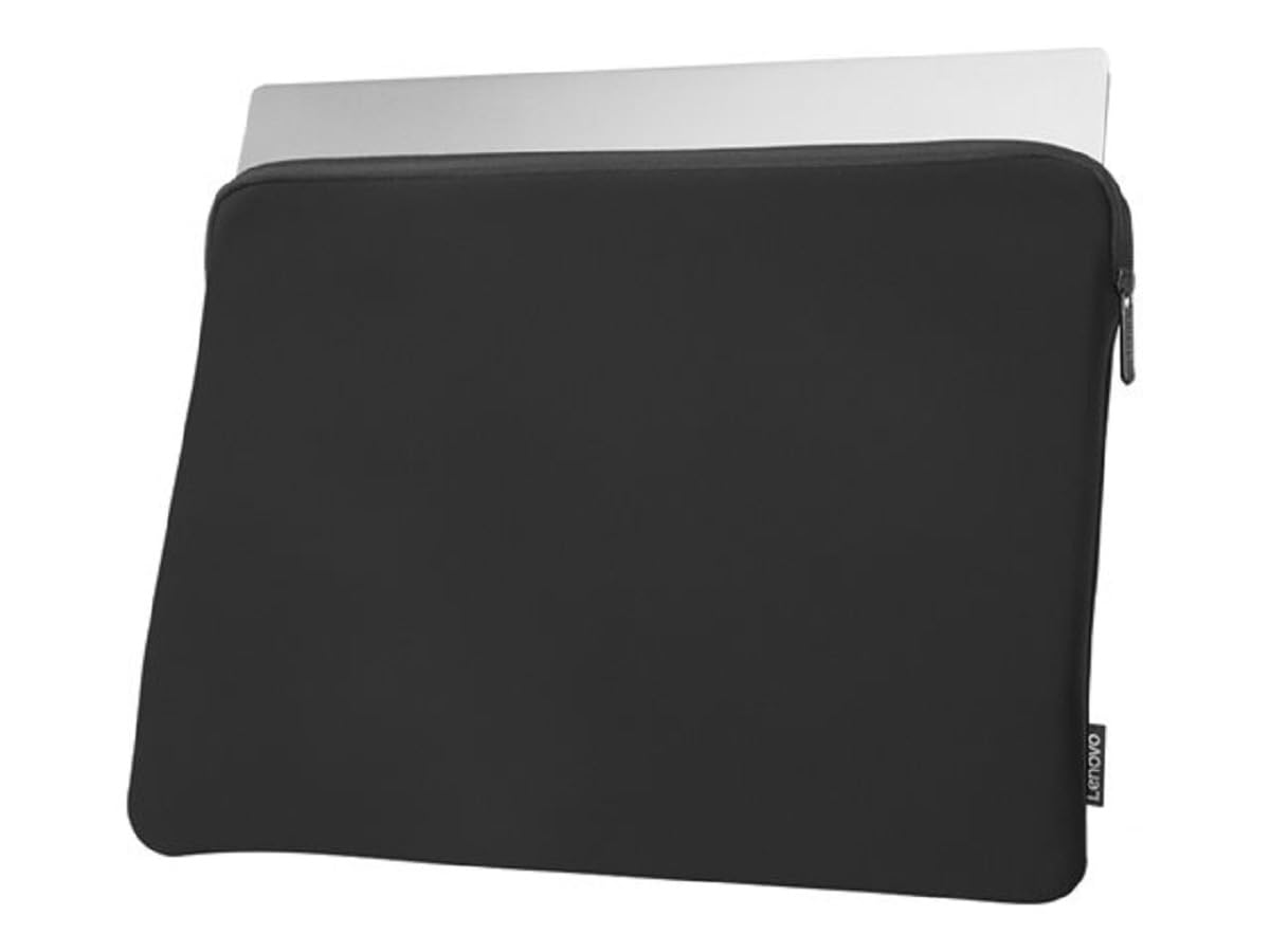 LENOVO Basic Sleeve 14p