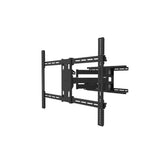NEOMOUNTS WL40S-950BL18 Support mural robuste pour écran 55-110p - orientable