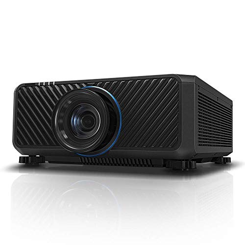 BENQ vidéoprojecteur WUXGA LU9915 + STD lens 8000Lum