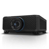 BENQ vidéoprojecteur WUXGA LU9915 8000Lum