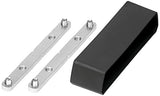 VOGEL S Raccord PFA 9104 pour barre série PFB 34**