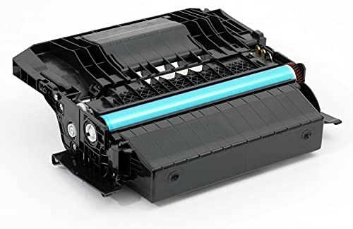 Kit d images LEXMARK 52D0ZA0 520ZA - Noir