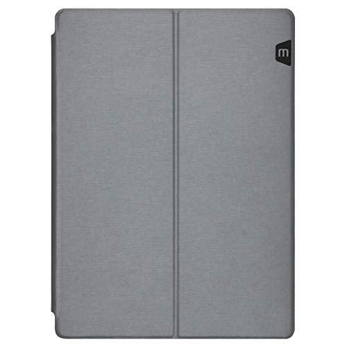 Case C1 Universal for Tablet 7"