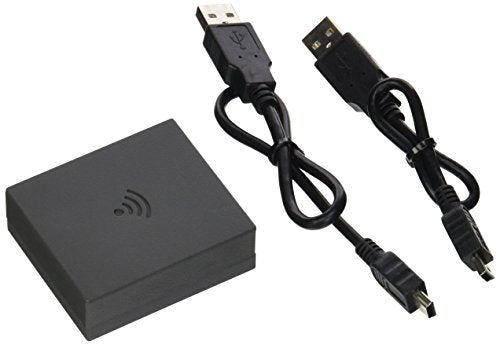 LEXMARK Kit de serveur d impression sans fi
