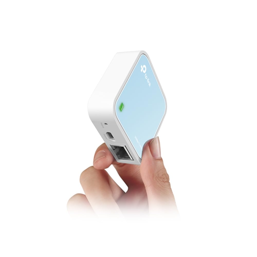 IIYAMA- Clé USB-C pour présentations sans fil