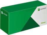 LEXMARK Cartouche Corporate 25000 pages