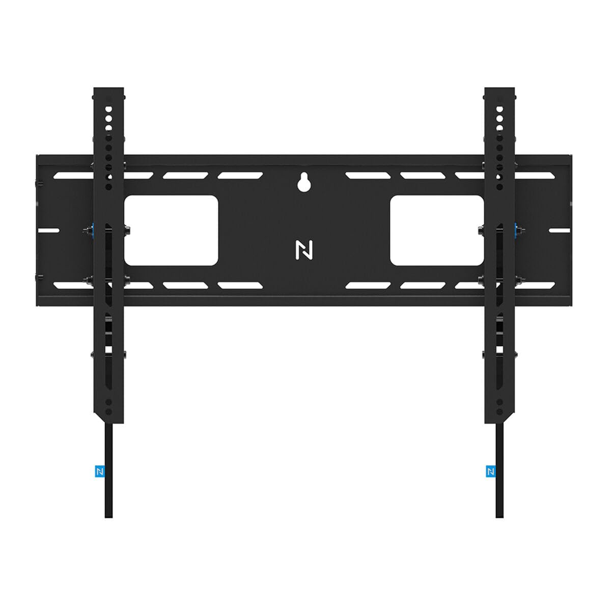 NEOMOUNTS WL35-750BL16 Support mural inclinable pour écran 42-86p- robuste - verrouillable - installation rapide - TÌV