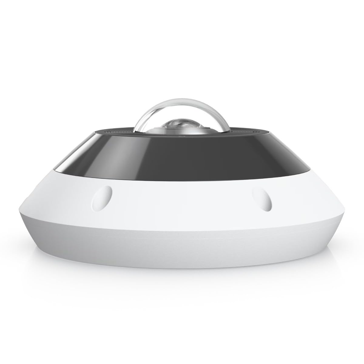 All-weather vandal-resistant 12MP PoE c