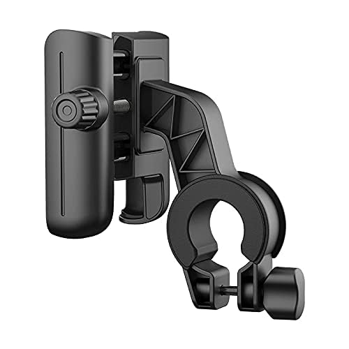 Phone Holder