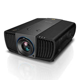 BENQ vidéoprojecteur 4K LK970 5000Lum