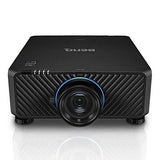 BENQ vidéoprojecteur WUXGA LU9915 + STD lens 8000Lum