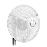 Ubiquiti AF60-LR airFiber Long Range 12km+ PTP 60GHz radio system