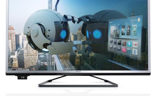 PHILIPS câble d alimentation 3m pour 19HFL5114