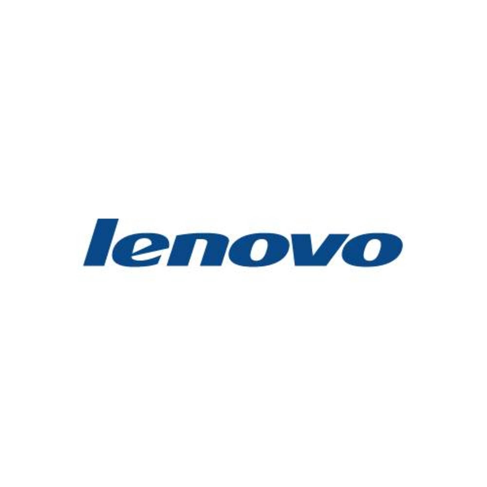 LENOVO ISG TopSeller Additional Power Supply for TS3200