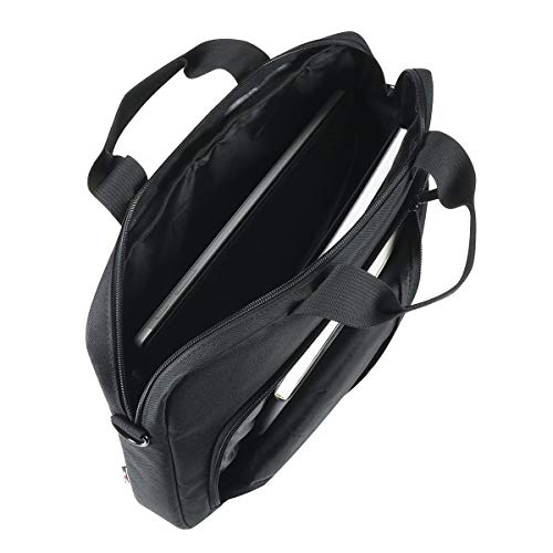 TheOne Basic Toploading 14-16''