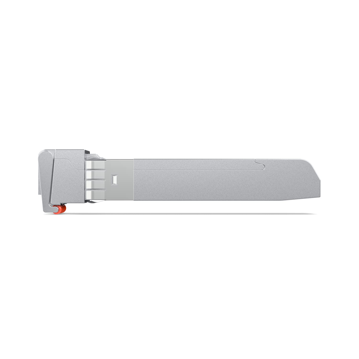 UACC-OM-SM-10G-S-2