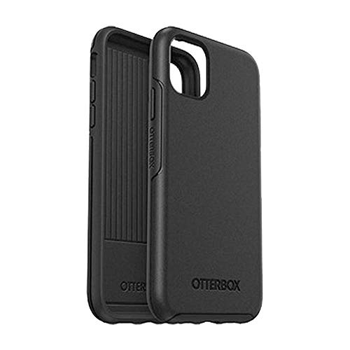 OTTERBOX Symmetry Series - coque de protection pour téléphone portable
