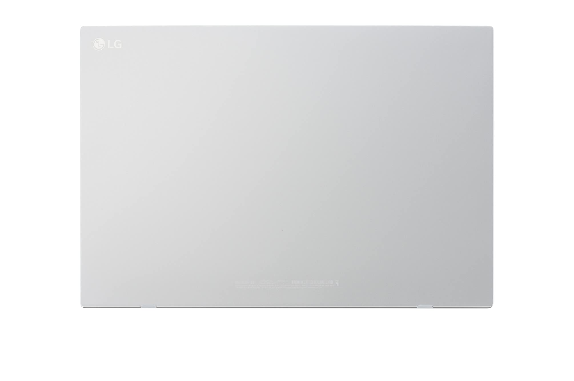 16MR70/16'' 2560X1600