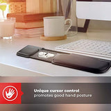 CONTOUR DESIGN Souris centrée RollerMouse Pro3 filaire