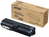 EPSON AL-M310 M320 Cartouche de toner haute capacité