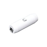 Ubiquiti Networks INS-3AF-I-G adaptateur et injecteur PoE Gigabit Ethernet 48 V