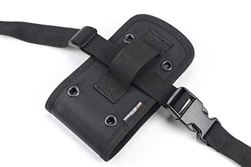 Holster Basic S HHD avec ceinture