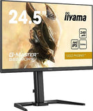 IIYAMA- Écran gaming 25   GB2590HSU-B5