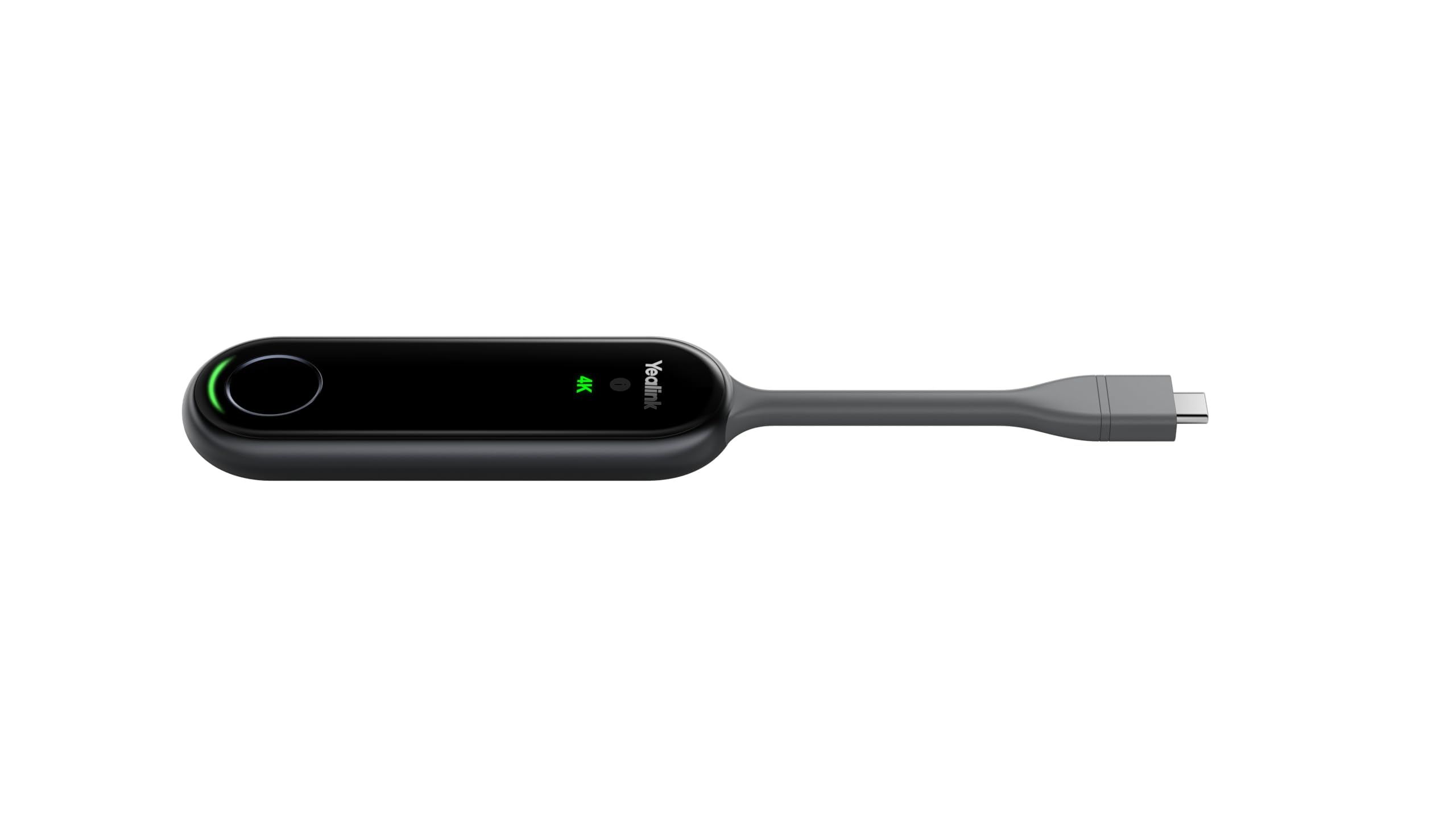 Wireless Presentation Pod WPP30