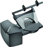 PLANTRONICS HL10 US Décroché mécanique pour casque sans fil