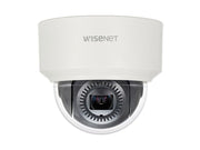 HANWHA Caméra IP XND-6085
