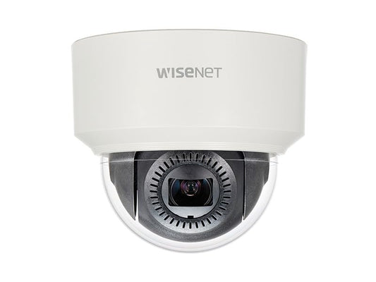 HANWHA Caméra IP XND-6085