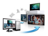 SAMSUNG 2015 Server Licence MagicInfo Lite SoC