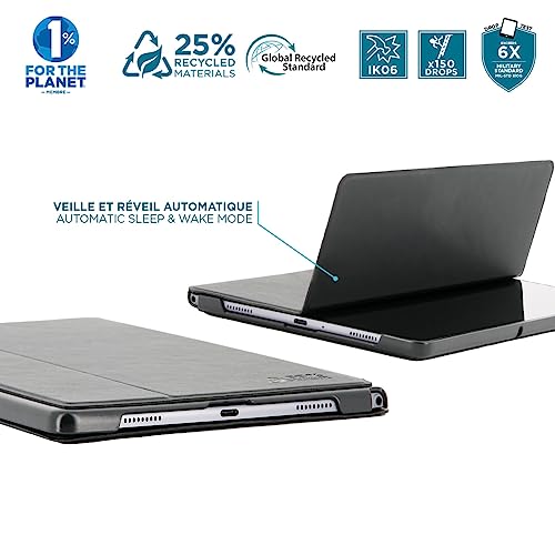 RE.LIFE Case for iPad 10.9'' 10th gen