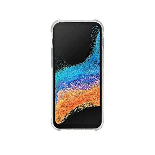 R Series for Galaxy XCover 6 Pro 6.6''