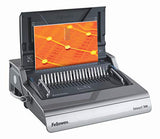 FELLOWES GALAXY-E ELECTRIC Binder