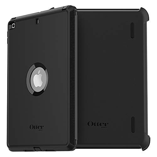 OTTERBOX Symmetry Series Folio - protection à rabat pour tablette