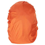 TARGUS 15-16p Terra Backpack - Silver