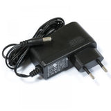 Mikrotik hEX lite Routeur connecté Blanc