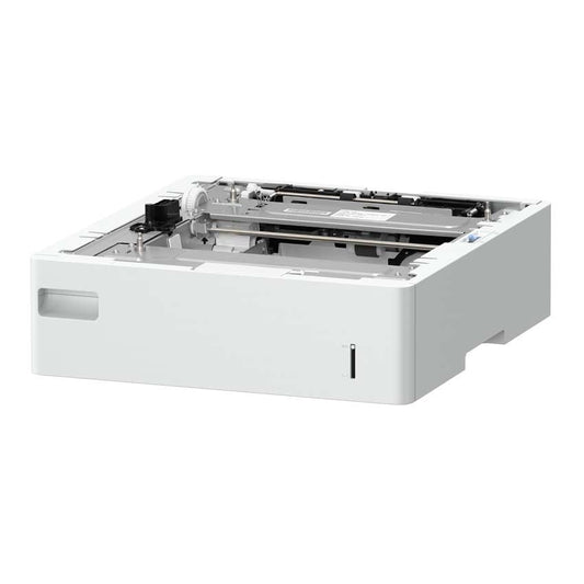 CANON Additional Cassette of 550Sheets i-SENSYS LBP361dw Maximum 4 Depending on Combination