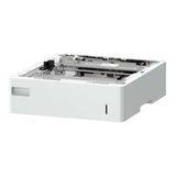 CANON Additional Cassette of 550Sheets i-SENSYS LBP361dw Maximum 4 Depending on Combination