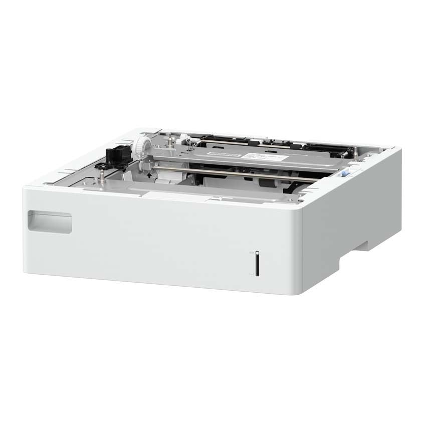 CANON Additional Cassette of 550Sheets i-SENSYS LBP361dw Maximum 4 Depending on Combination