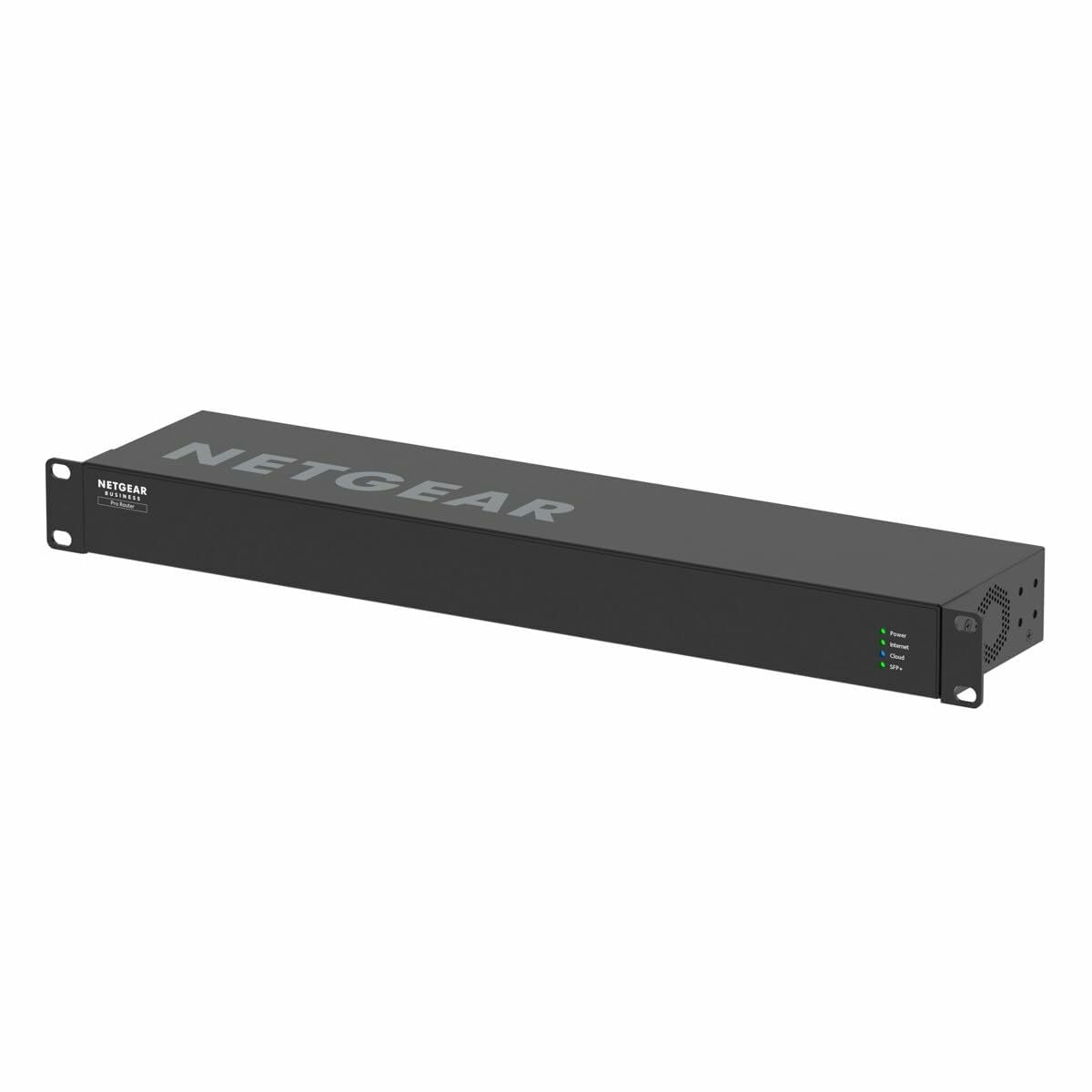 NETGEAR PR60X Insight Managet 10G/Multi-Gigabit Dual WAN Pro Router