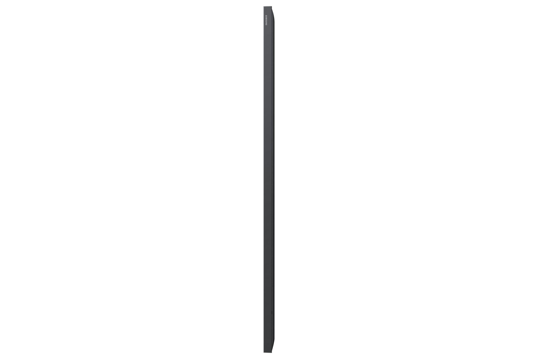 SAMSUNG QH65C 65p UHD 24/7 700nit
