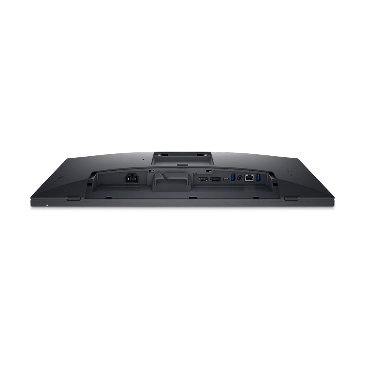 Dell 24" P2424HT FHD Touch Monitor