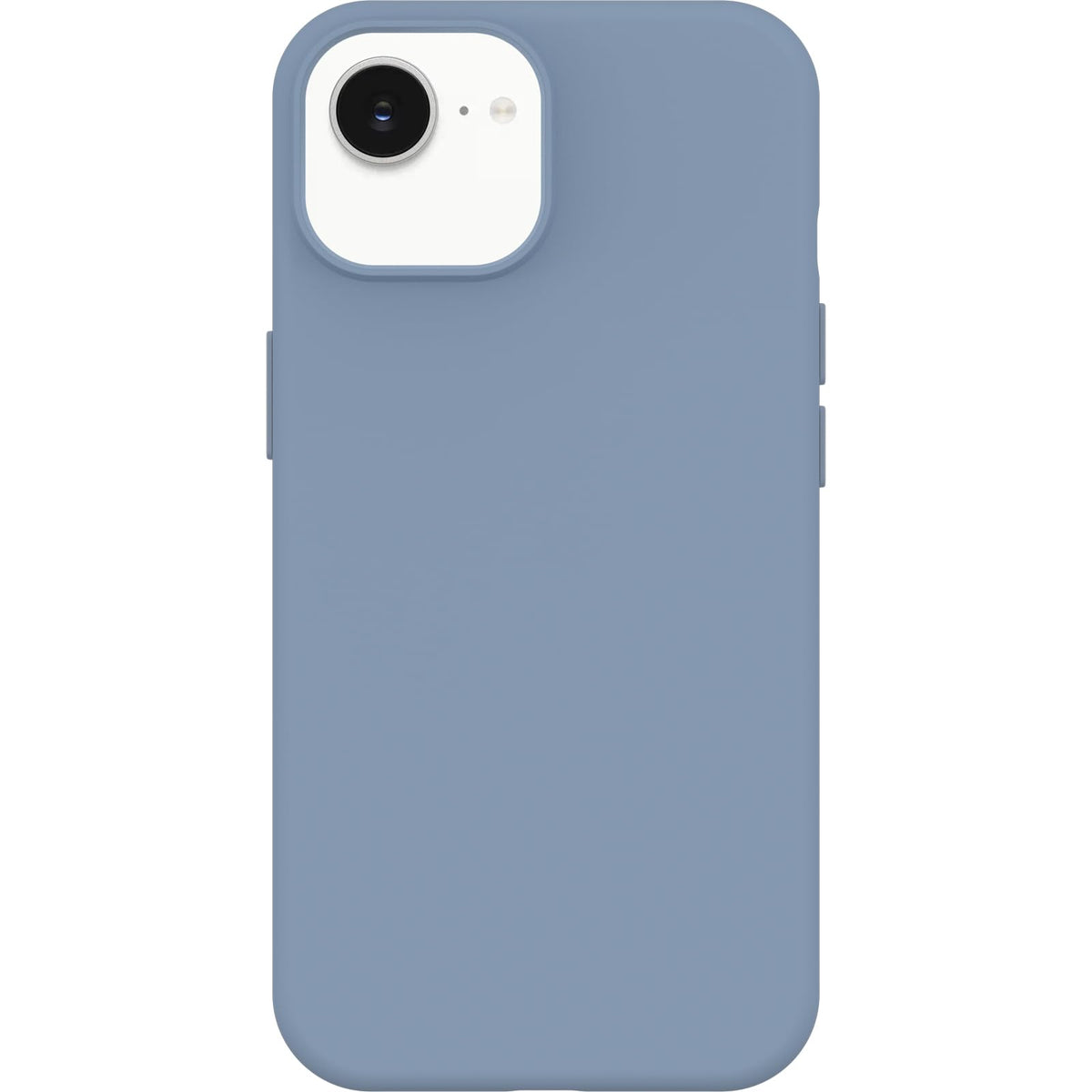 Figura iPhone 17e/16e/15/14/13 blue