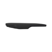 MS Srfc Arc Mouse Bluetooth Black