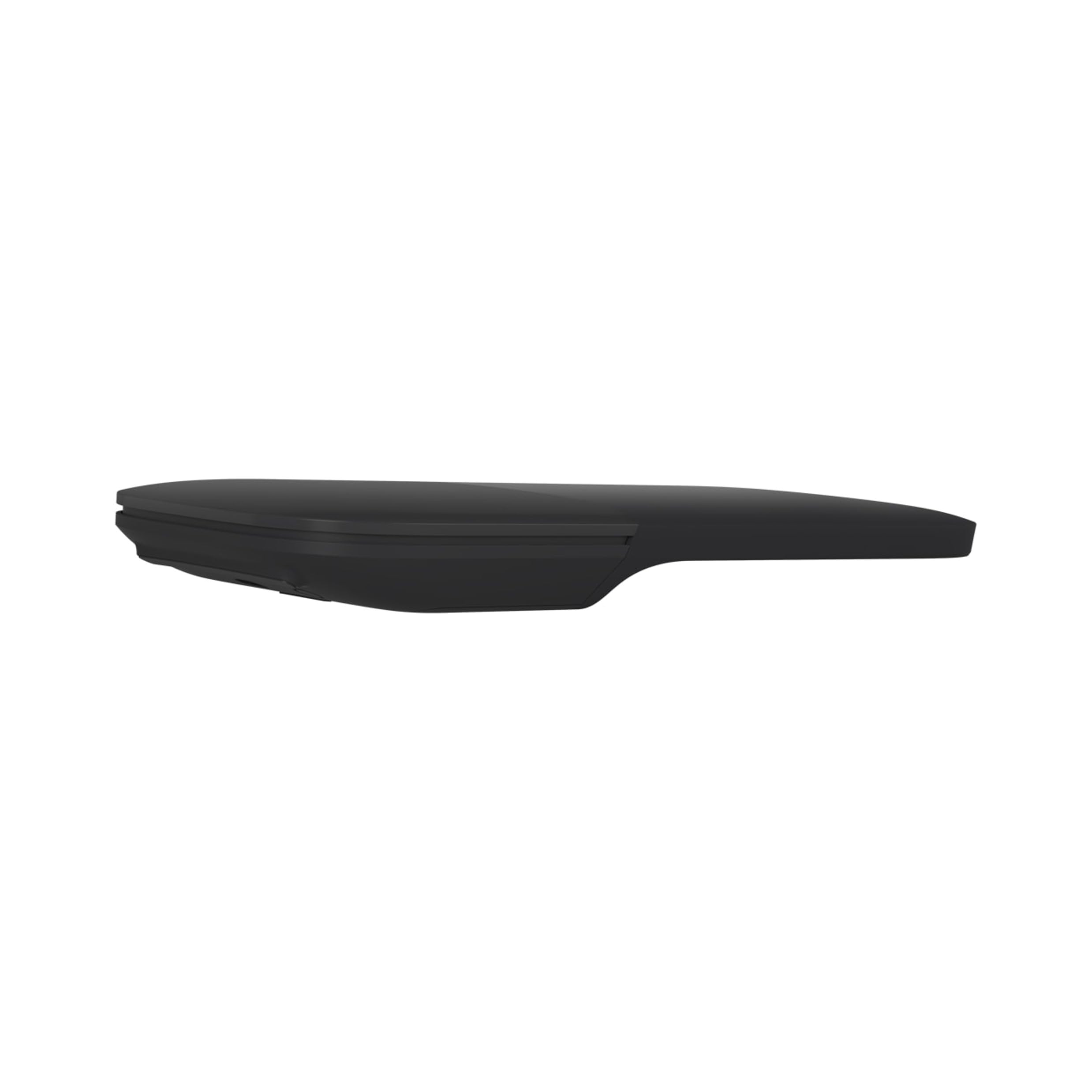 MS Srfc Arc Mouse Bluetooth Black