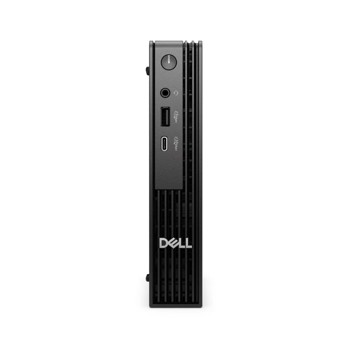 Dell Pro Micro U5 235T 16G 512G W11P
